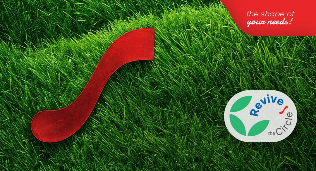 Sürdürülebilirlikte Son Tüketicinin Önemi