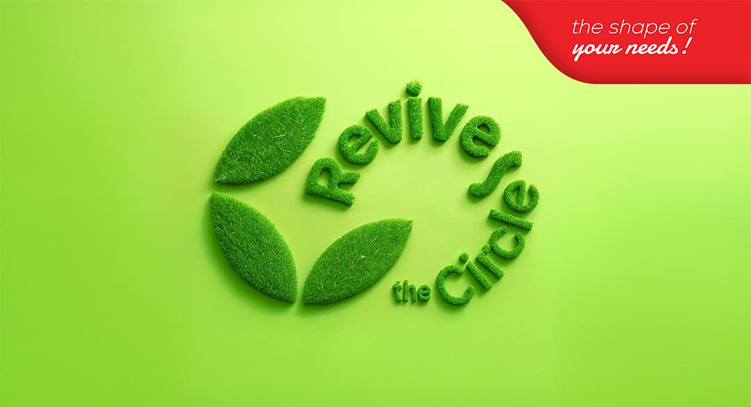 Sürdürülebilir Kalite ve Mükemmeliyet Yolculuğu: Hep Daha İyisi Mümkün Müdür?